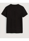 Tricou barbati, Rock ON, ACDC, Negru, L