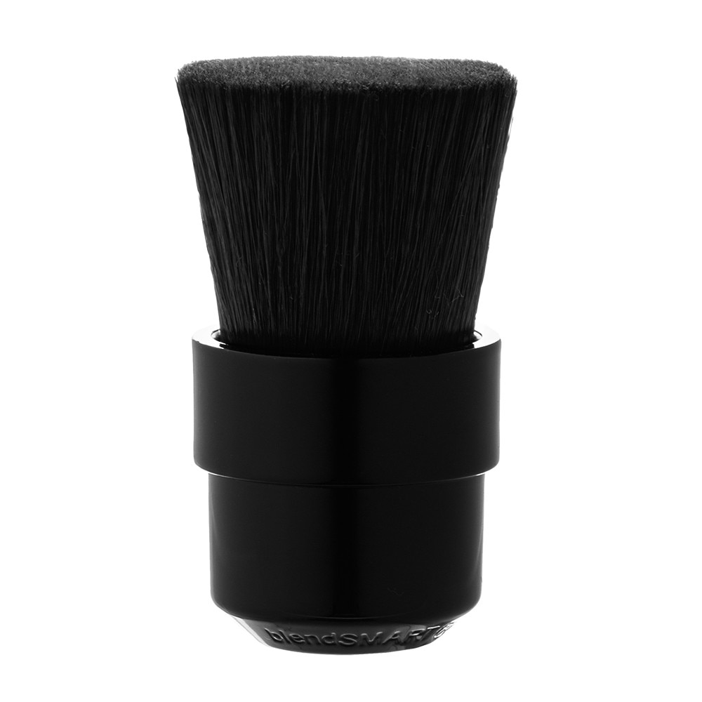 Cap pentru pensula rotativa pentru aplicarea pudrei de fata BLENDSMART blendSMART2