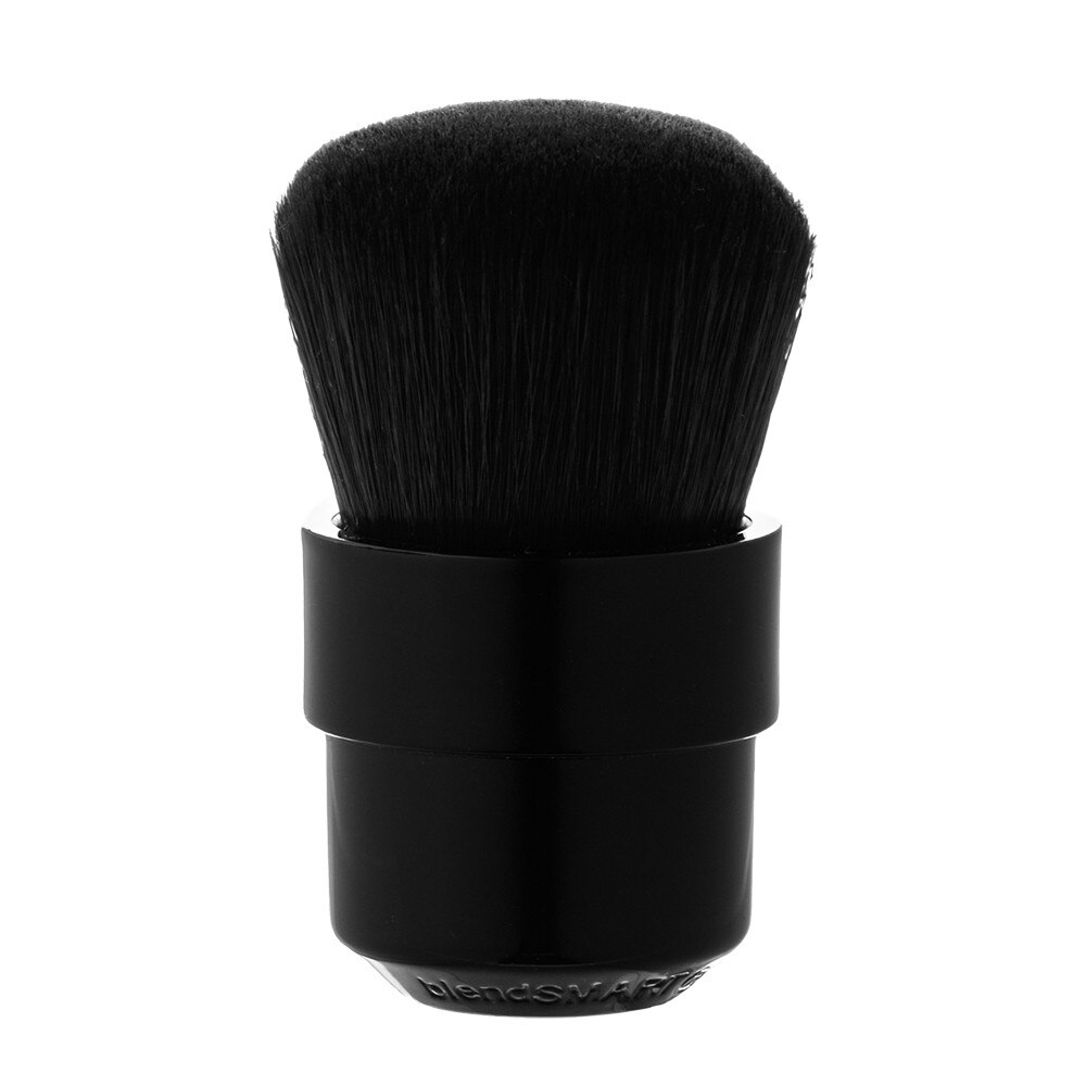 Cap pentru pensula rotativa pentru aplicarea fardului de obraz BLENDSMART blendSMART2