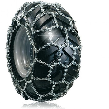 Lanturi auto rud bison iarna 480/70 r30 Lanturi auto rud bison iarna 480/70 r30