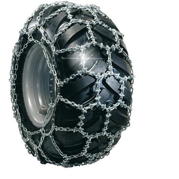 LANTURI AUTO RUD BISON Iarna 16.9/14 R26 LANTURI AUTO RUD BISON Iarna 16.9/14 R26