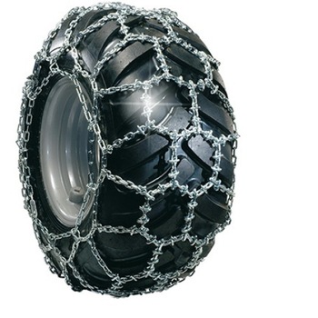 LANTURI AUTO RUD BISON Iarna 395/85 R22,5 LANTURI AUTO RUD BISON Iarna 395/85 R22,5