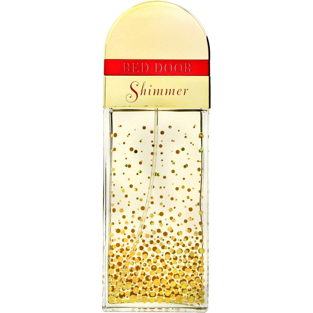 Red Door Shimmer Apa de parfum Femei 100 ml