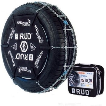 Lanturi auto rudinnov8 hybrid iarna 195/65 r16 Lanturi auto rudinnov8 hybrid iarna 195/65 r16