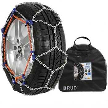 Lanturi auto rudmatic classic iarna 245/40 r17 Lanturi auto rudmatic classic iarna 245/40 r17