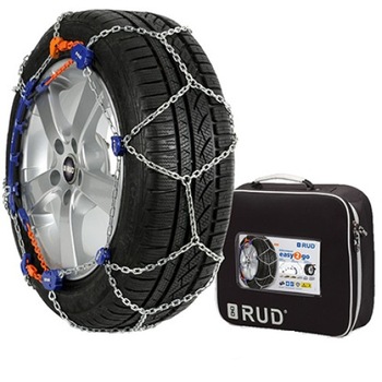 LANTURI AUTO RUDCOMPACT EASYTOP Iarna 215/50 R17 LANTURI AUTO RUDCOMPACT EASYTOP Iarna 215/50 R17