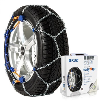 LANTURI AUTO RUDCOMPACT EASY2GO Iarna 195/65 R13 LANTURI AUTO RUDCOMPACT EASY2GO Iarna 195/65 R13