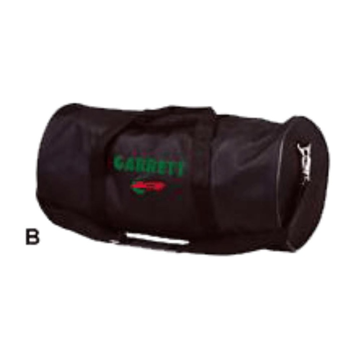 Férfi sporttáska, Garrett, Garrett Ace Tote, 55x20cm