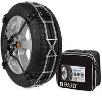 lanturi auto rudcomfort centrax iarna 16570 r13 imagen 37_0_
0