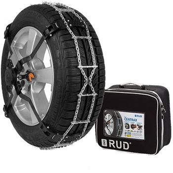 Lanturi auto rudcomfort centrax iarna 285/50 r18 Lanturi auto rudcomfort centrax iarna 285/50 r18