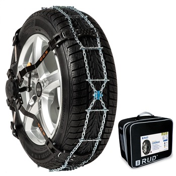 Lanturi auto rudcomfort centrax iarna 255/70 r15 v Lanturi auto rudcomfort centrax iarna 255/70 r15 v