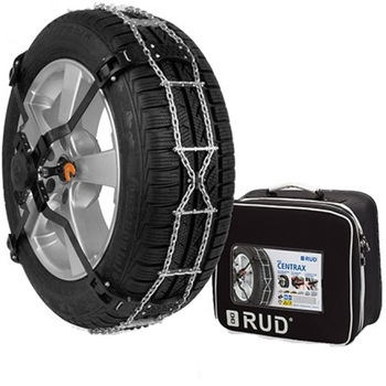Lanturi auto rudcomfort centrax iarna 175/55 r15 Lanturi auto rudcomfort centrax iarna 175/55 r15