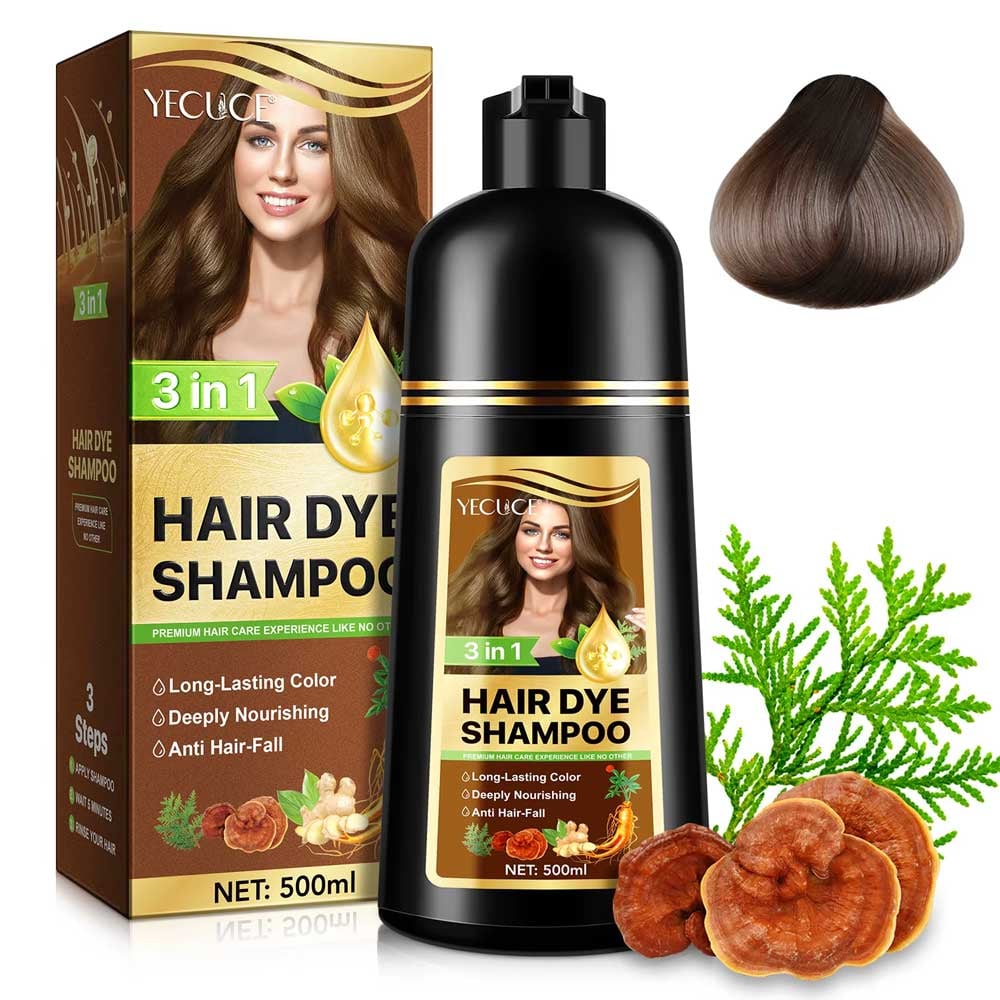 Vidal D/S Fiori Di Ibiskus – 250 Ml, Für Haut- Und Haarpflege Mit Luxuriöser Textur