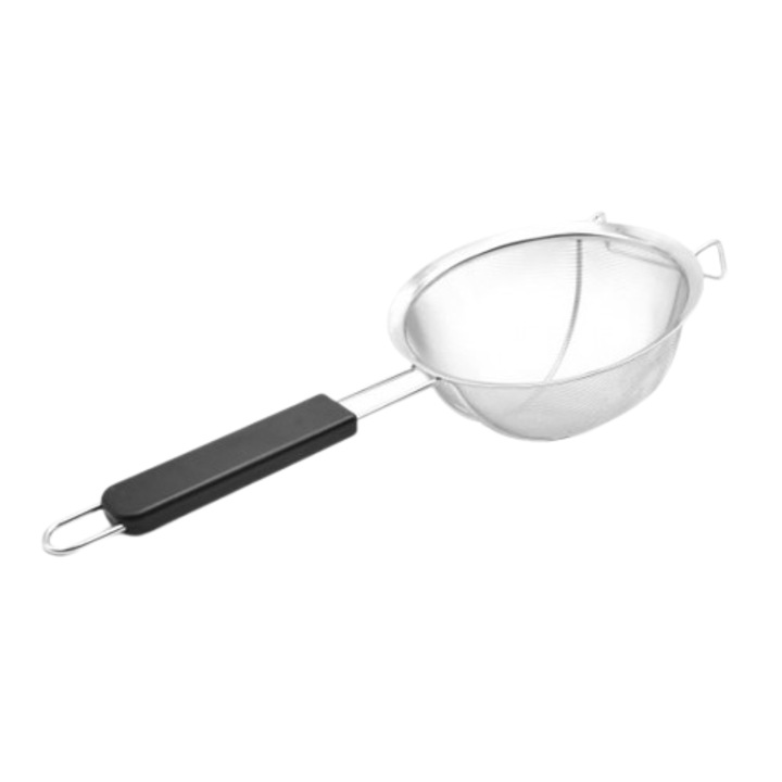 Гевгир, Метал+Pvc, 52x25x12.5 см