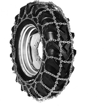 Lanturi auto rud agrar duo iarna 455/70 r24 Lanturi auto rud agrar duo iarna 455/70 r24