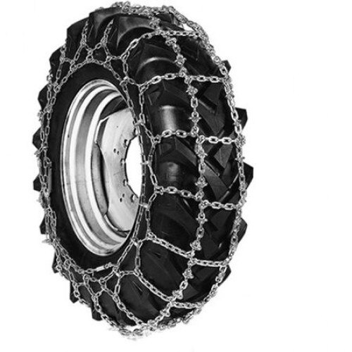 Lanturi auto rud agrar duo iarna 440/80 r30