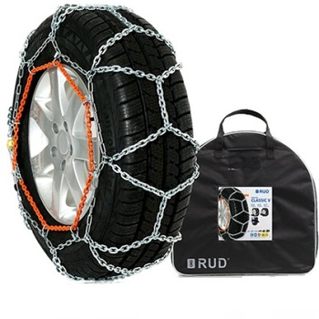 LANTURI AUTO RUDMATIC CLASSIC V Iarna 245/75 R16 LANTURI AUTO RUDMATIC CLASSIC V Iarna 245/75 R16