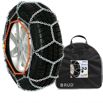 LANTURI AUTO RUDMATIC CLASSIC V Iarna 255/70 R16 LANTURI AUTO RUDMATIC CLASSIC V Iarna 255/70 R16