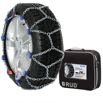 LANTURI AUTO RUDCOMPACT EASYTOP Iarna 195/70 R15 LANTURI AUTO RUDCOMPACT EASYTOP Iarna 195/70 R15