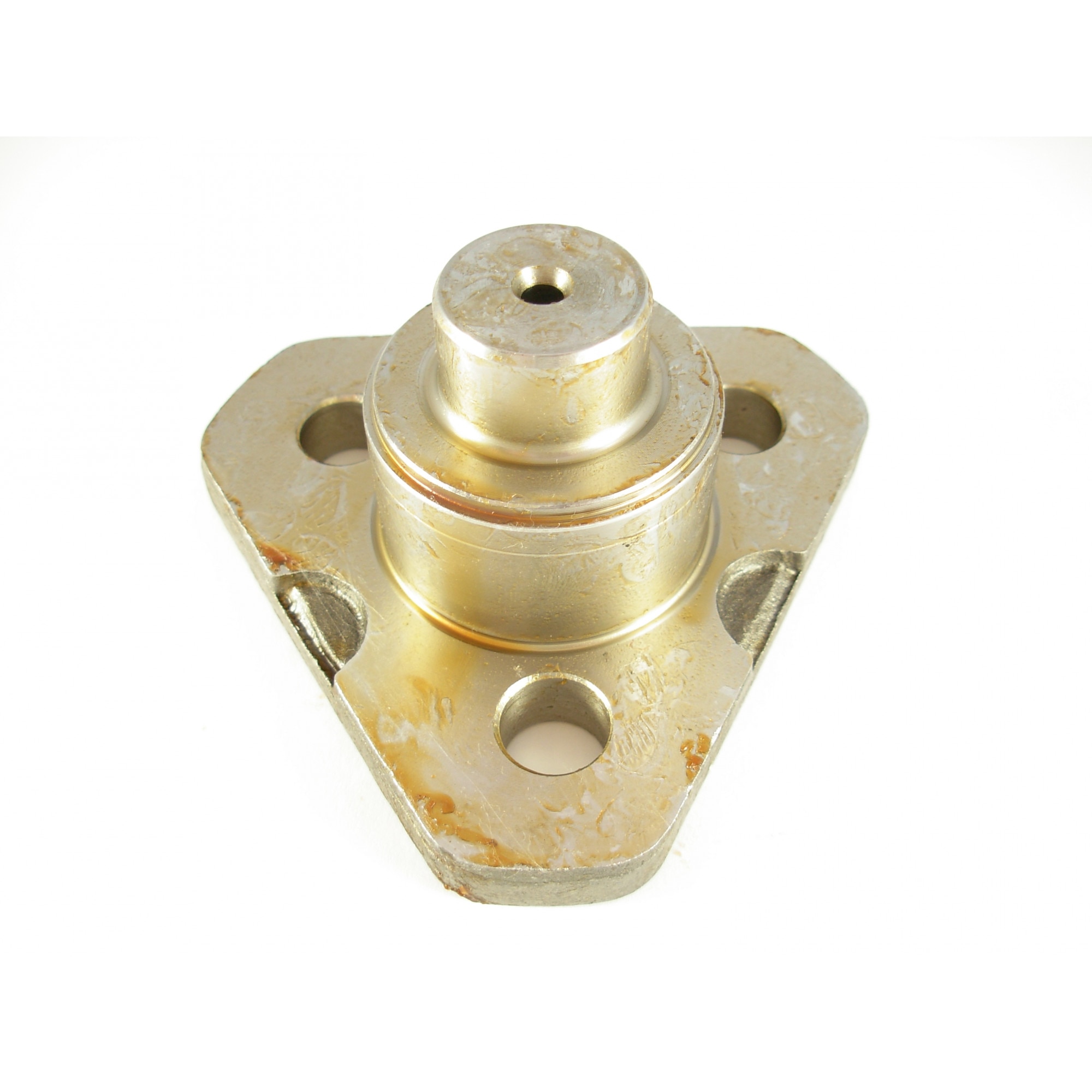 Pivot inferior Steyr 137700410855