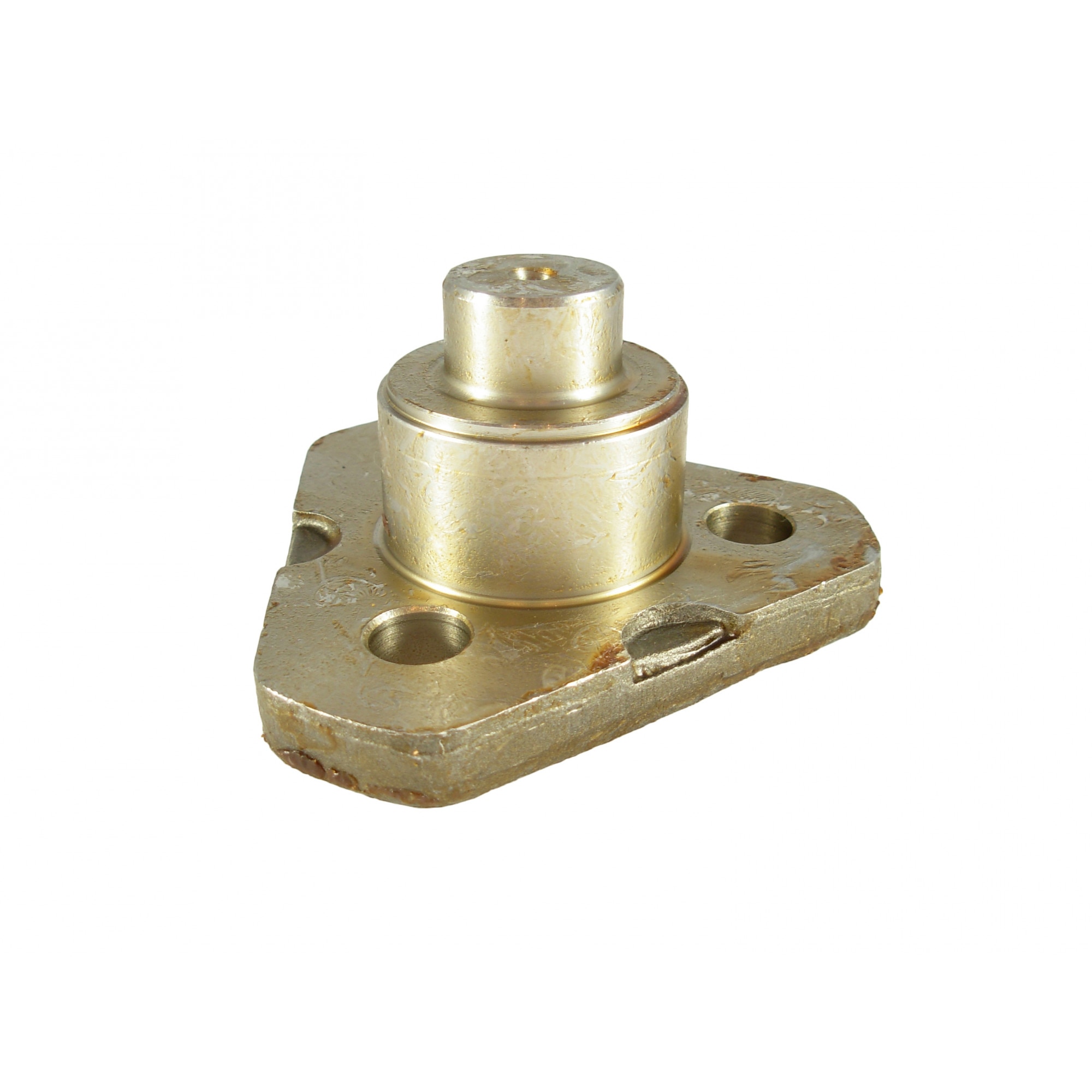 Pivot inferior Case 82850292