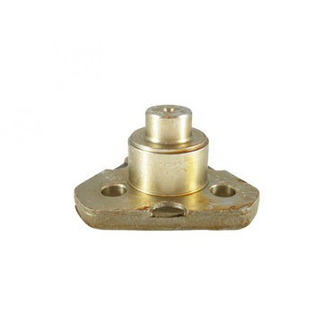Pivot inferior Case 137700410855 Pivot inferior Case 137700410855