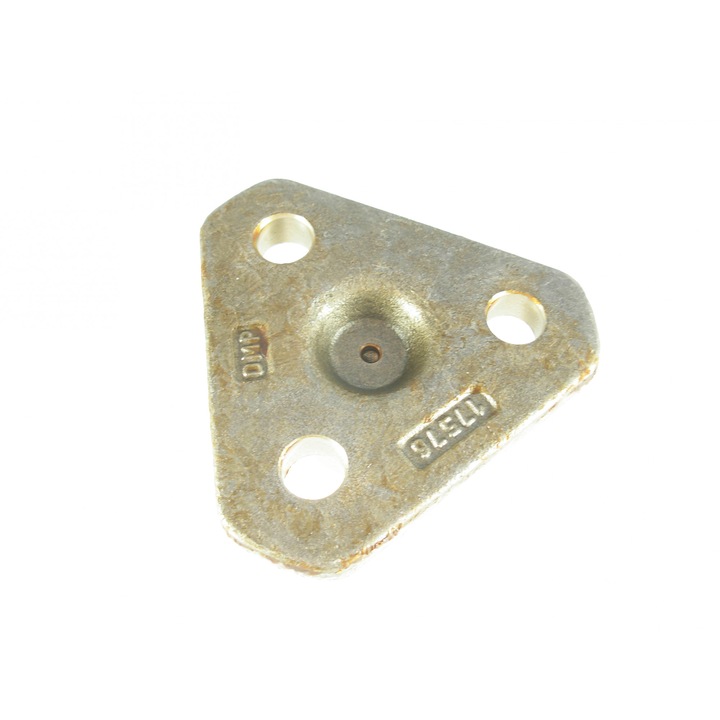 Pivot inferior Hidromek S0641361