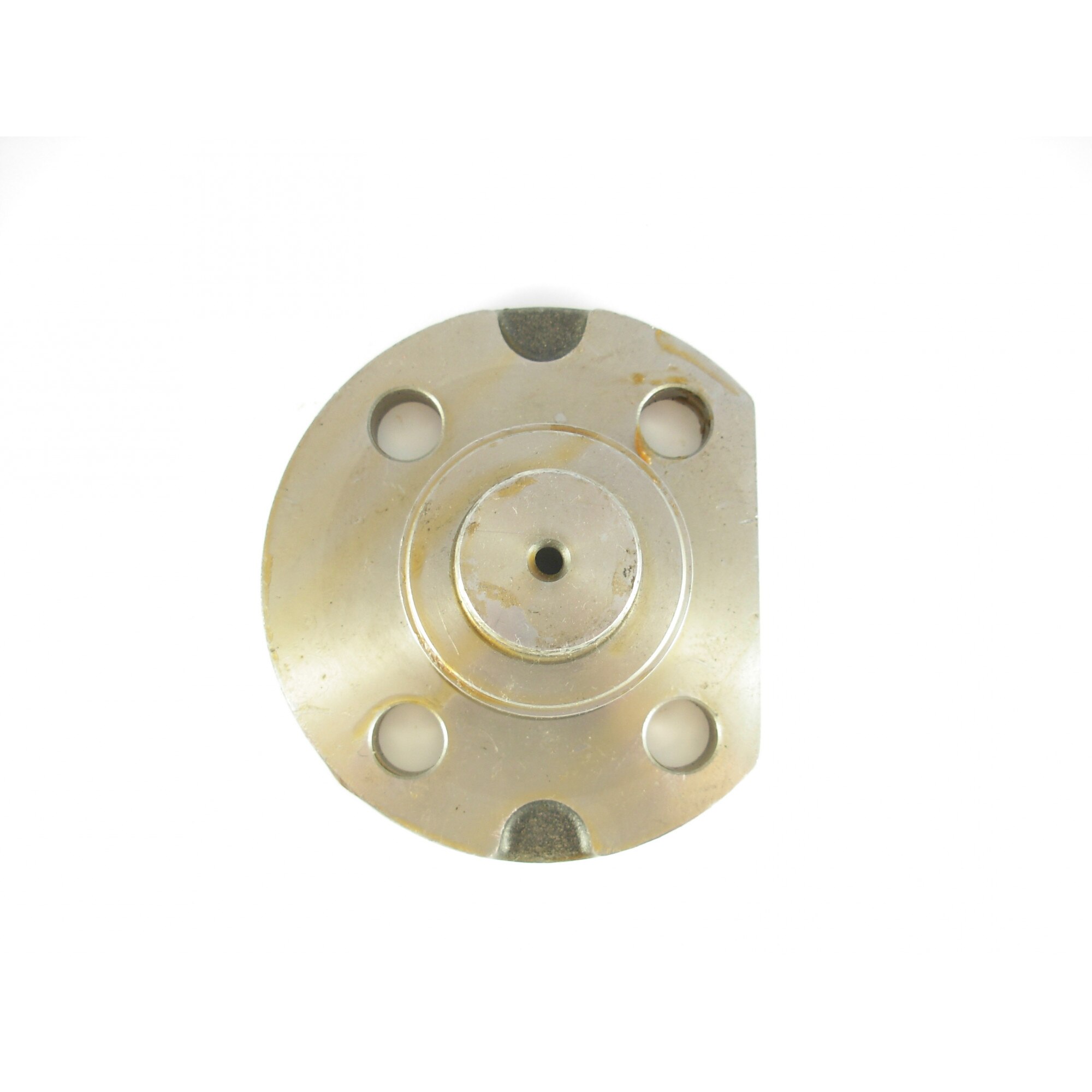 Pivot Claas 0003231150