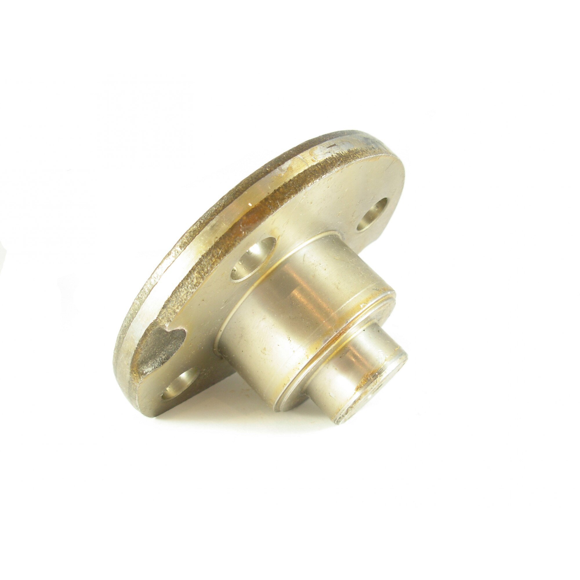 Pivot Same 0.900.0096.1