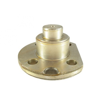 Pivot New Holland 85807972 Pivot New Holland 85807972