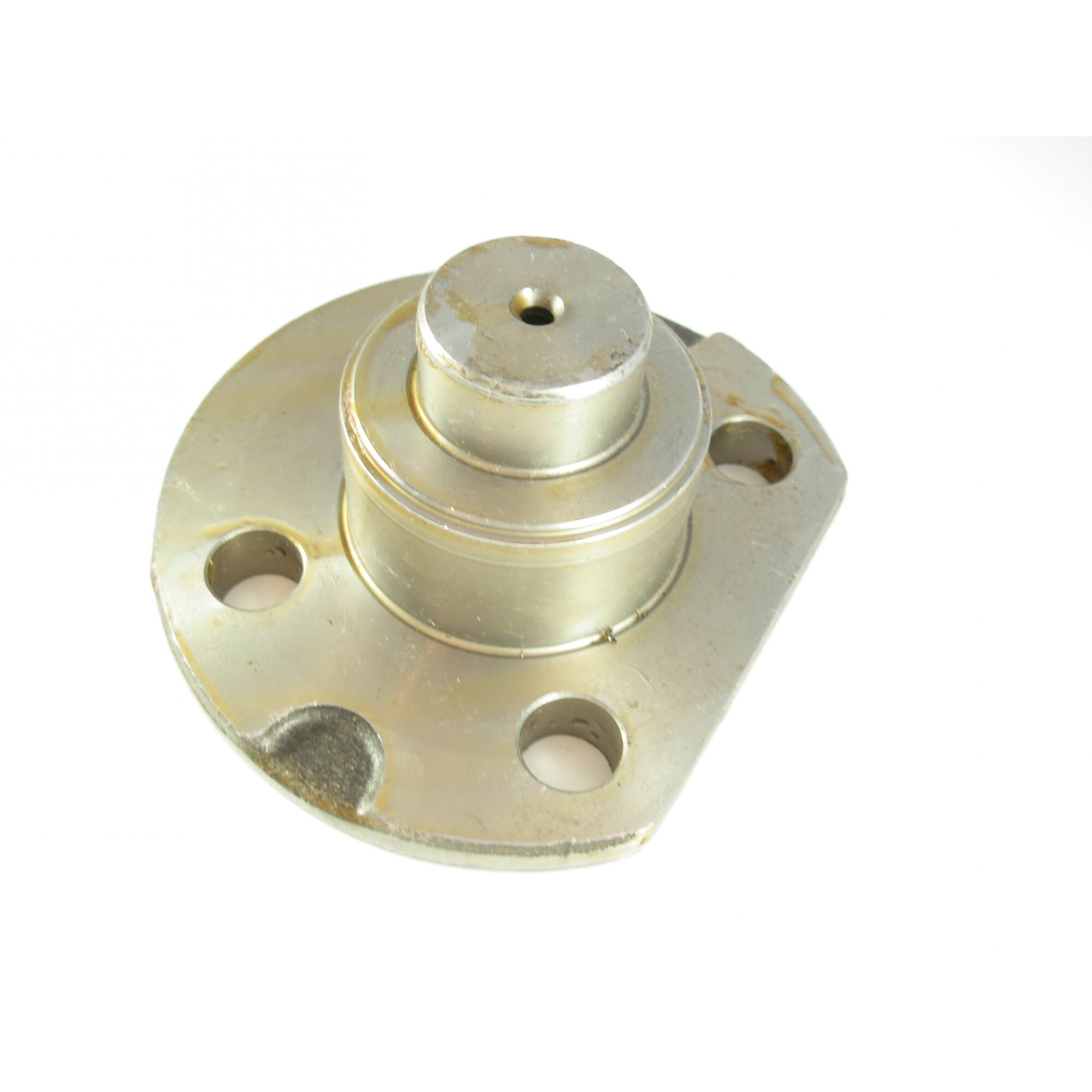 Pivot Case 3523596M1