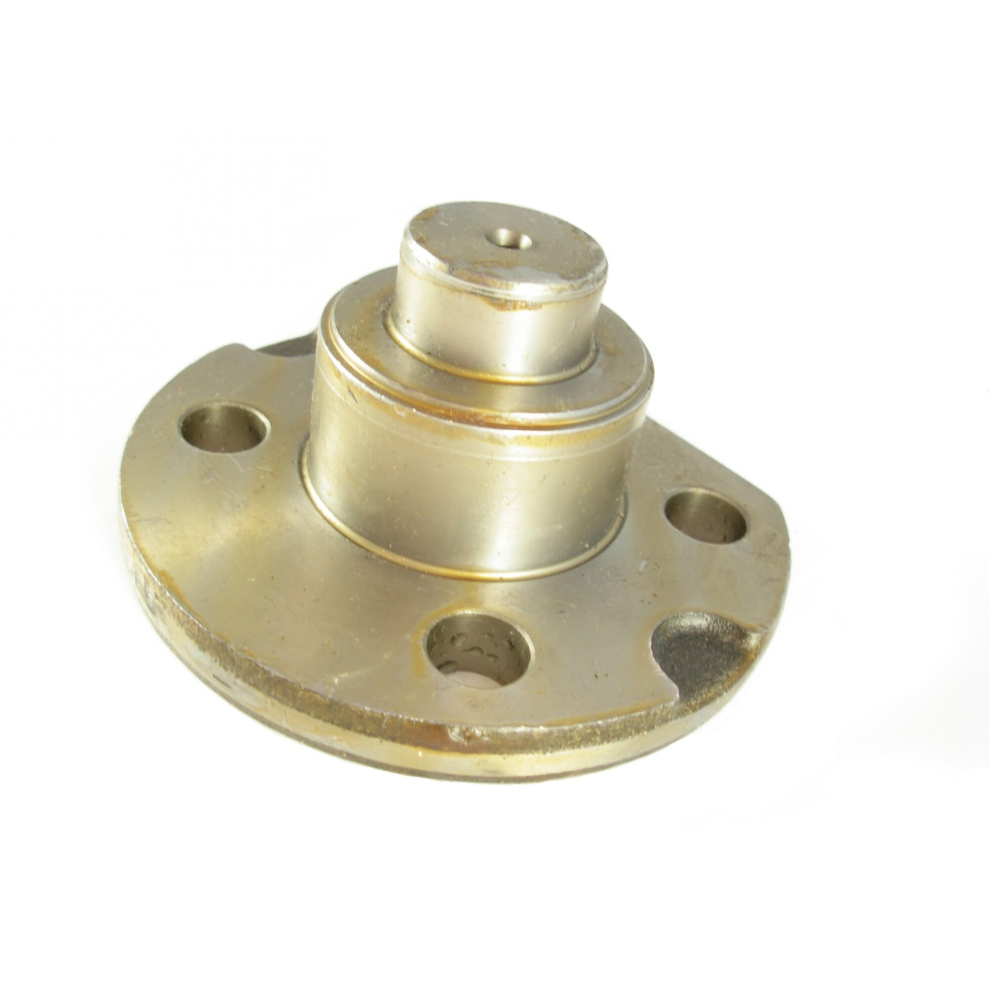 Pivot Massey Ferguson 3789570M1