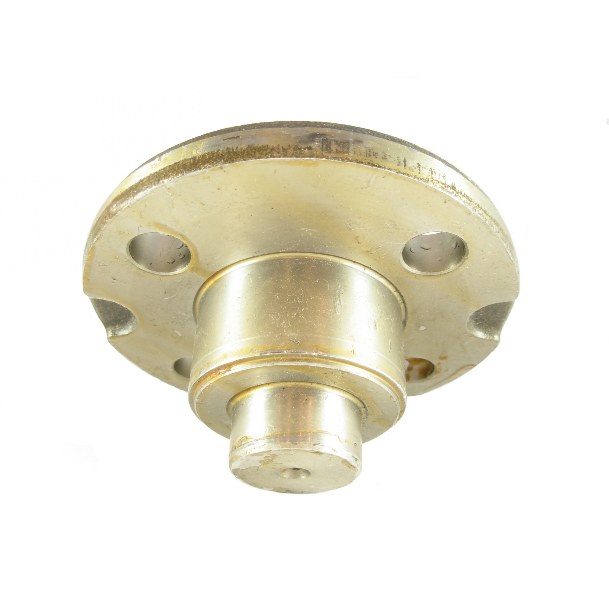 Pivot Lamborghini 0.900.0096.1