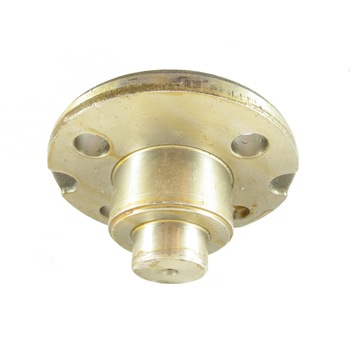 Pivot Lamborghini 0.900.0096.1 Pivot Lamborghini 0.900.0096.1