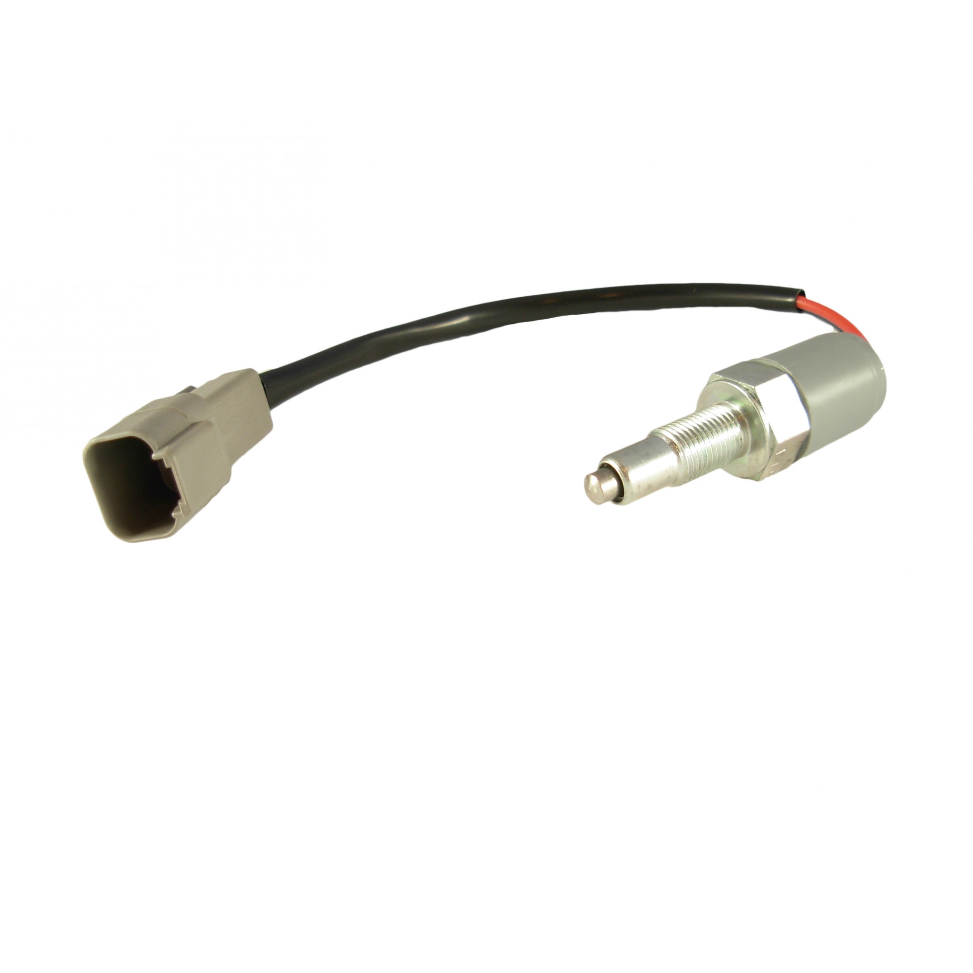 Senzor Carraro 148863