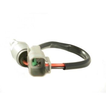 Senzor Komatsu CA0148863 Senzor Komatsu CA0148863