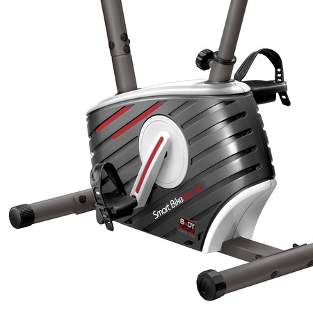 Bicicleta fitness magnetica Body Sculpture, BC 3110D