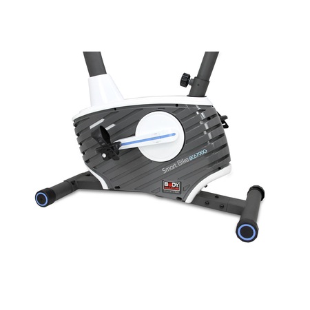 Bicicleta fitness magnetica programabila Body Sculpture, BC 6790G