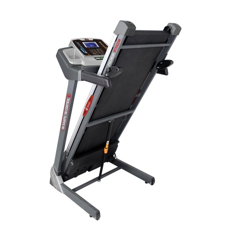 Banda alergare electrica Body Sculpture, BT 5420