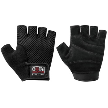 Manusi fitness XL Body Sculpture, SW 84XL Manusi fitness XL Body Sculpture, SW 84XL