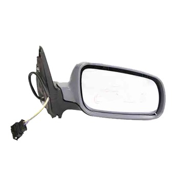 Oglinda Exterioara dreapta electrica cu carcasa mare Volkswagen Golf 4 Oglinda Exterioara dreapta electrica cu carcasa mare Volkswagen Golf 4