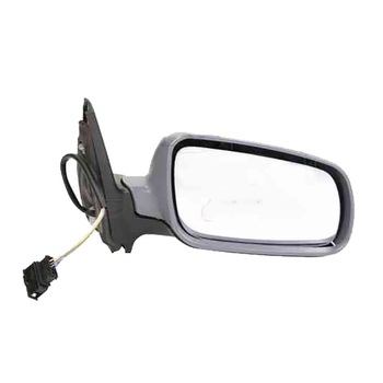 Oglinda Exterioara dreapta mecanica cu carcasa mare Volkswagen Golf 4 Oglinda Exterioara dreapta mecanica cu carcasa mare Volkswagen Golf 4