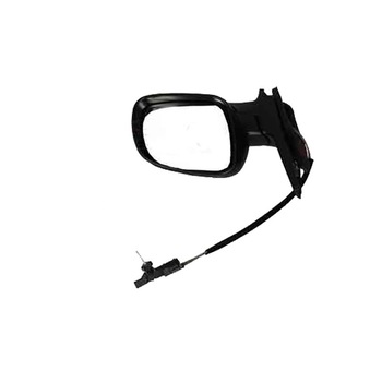 Oglinda Exterioara stanga electrica cu carcasa mica Volkswagen Golf 4 Oglinda Exterioara stanga electrica cu carcasa mica Volkswagen Golf 4