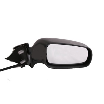 Oglinda Exterioara dreapta mecanic, carcasa mare, Skoda Octavia 1U 1997-2010 Oglinda Exterioara dreapta mecanic, carcasa mare, Skoda Octavia 1U 1997-2010