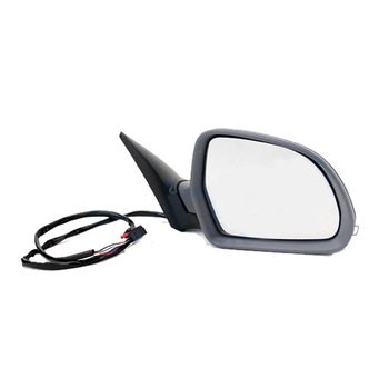 Oglinda Exterioara dreapta electric Skoda Octavia 2Z Facelift 2009-2013 Oglinda Exterioara dreapta electric Skoda Octavia 2Z Facelift 2009-2013