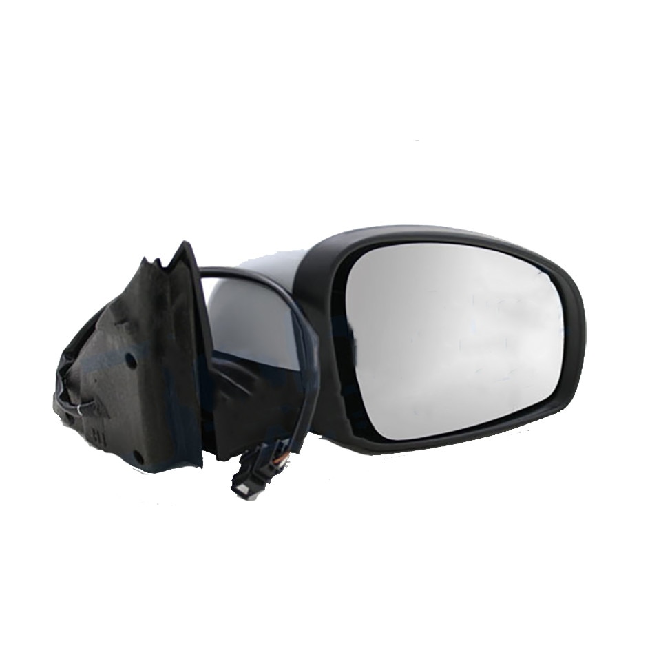 Oglinda Exterioara dreapta mecanic Skoda Fabia 1 2007-2012