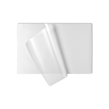 Folii laminare, A3, 175 microni, 100 buc/set Folii laminare, A3, 175 microni, 100 buc/set