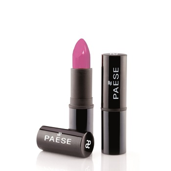 Ruj cu ulei de argan - Lipstick Argan Oil, 39m Ruj cu ulei de argan - Lipstick Argan Oil, 39m