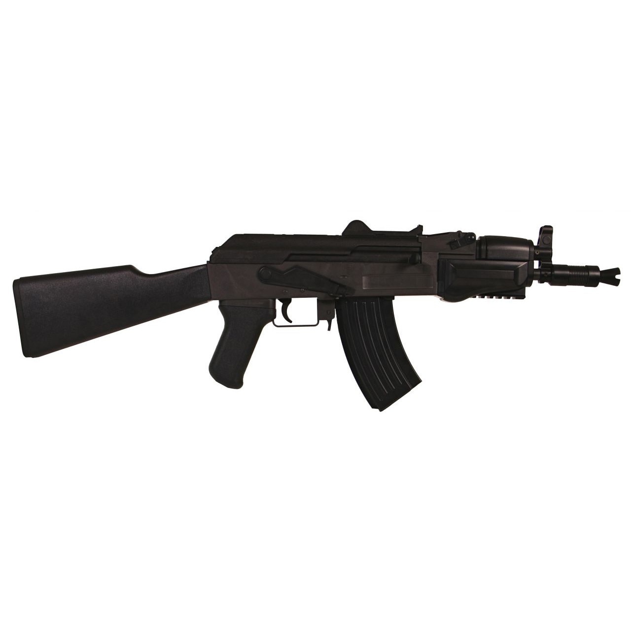 Replica Airsoft Arc - AK SPETSNAZ