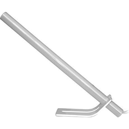 Corp iluminat multifunctional Start Smartube, alimentare la retea/USB, 6W (40W), 450 lm, lumina calda, Touch dimmable